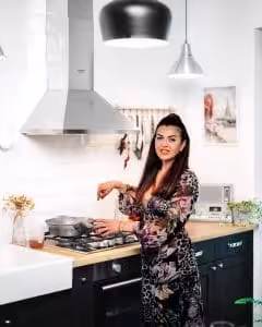 andreea monteiro masterchef