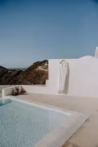 santorini wedding photographer, fotograf nunta santorini grecia, nunta in strainatate