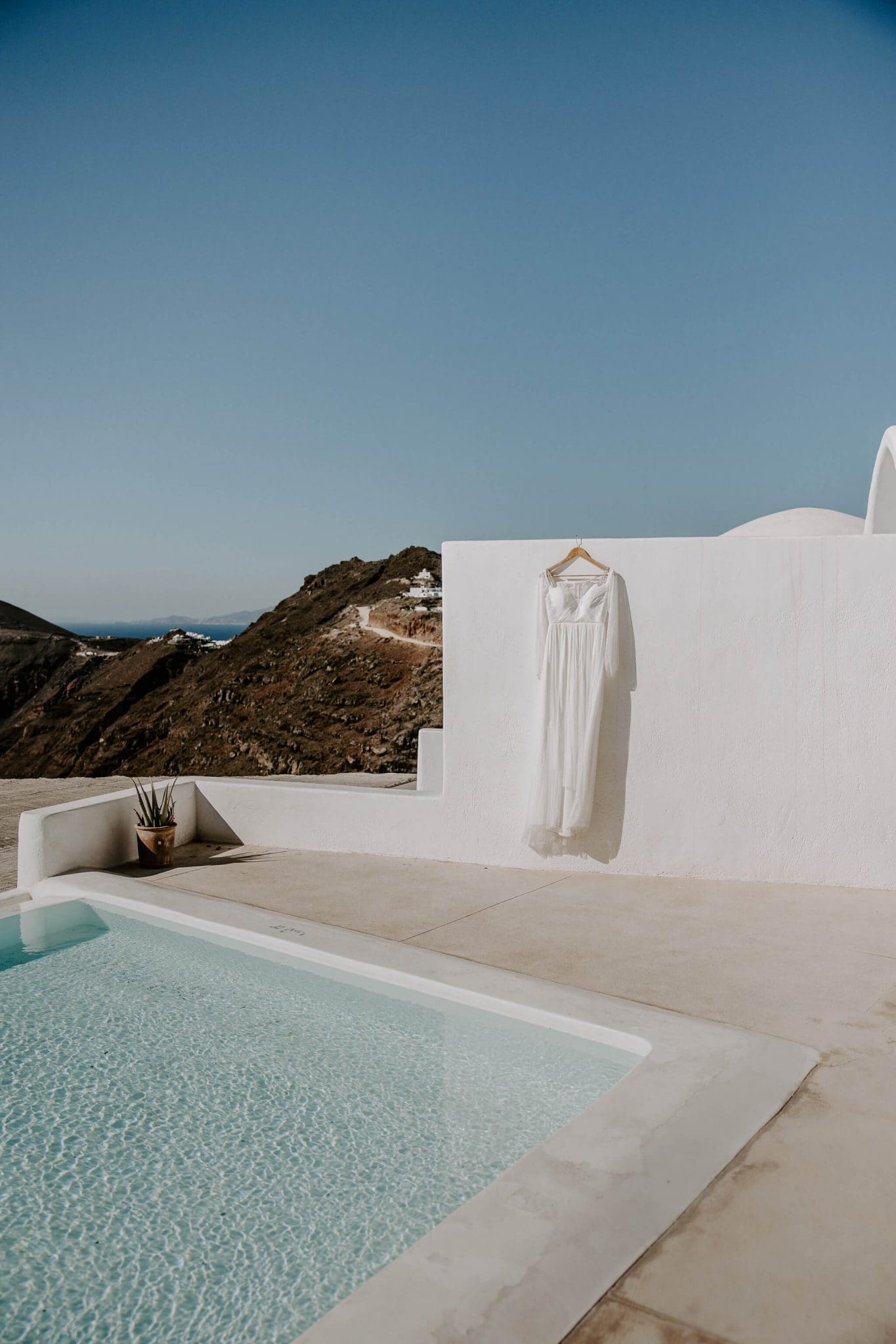 santorini wedding photographer, fotograf nunta santorini grecia, nunta in strainatate