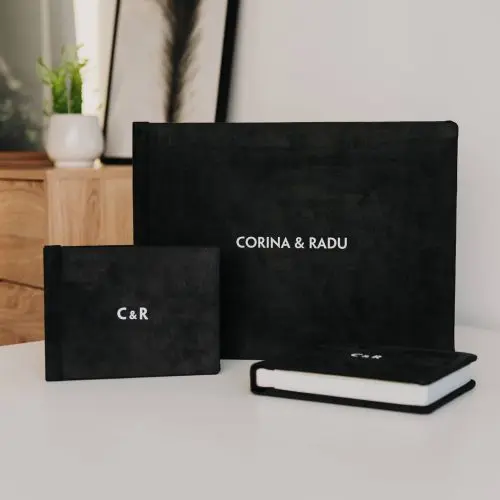 albume foto nunta personalizat pret – 4 albume foto nunta personalizat pret