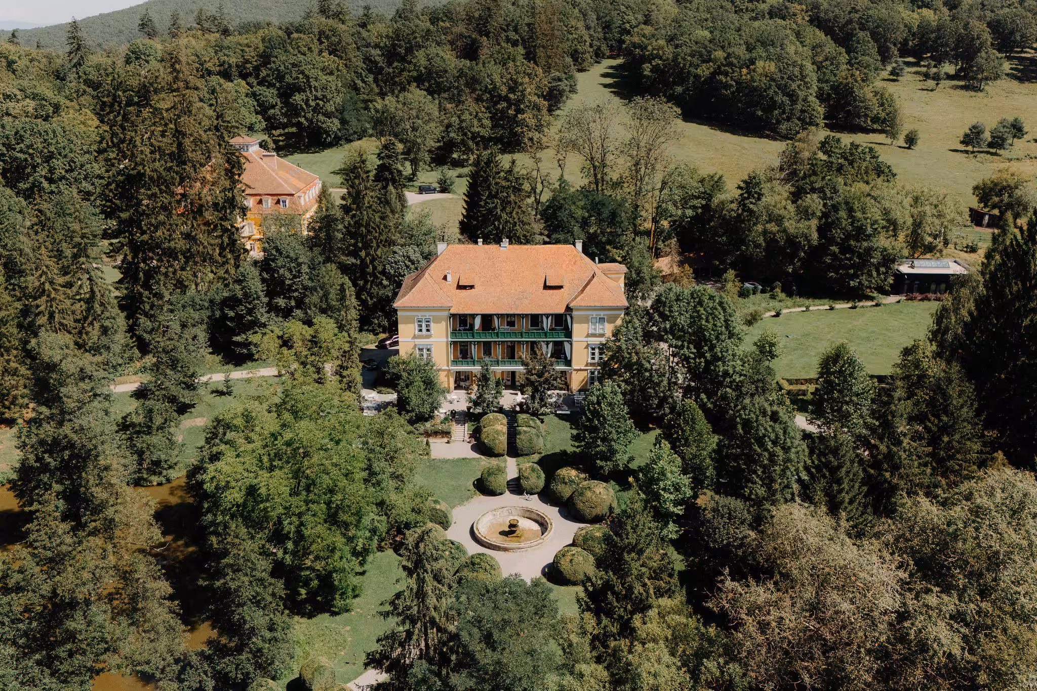 Zabola Estate Transilvania Wedding Venue Romania Luxury Wedding Photography