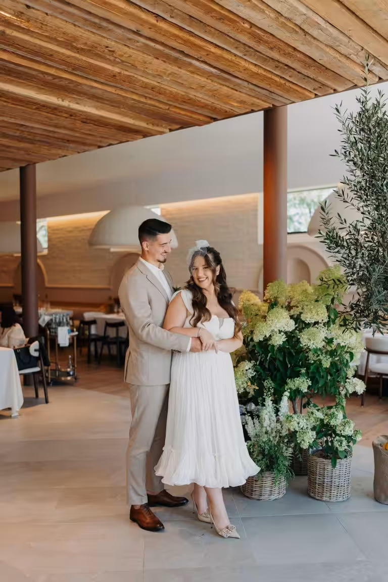 Fotograf cununie civila cluj napoca locatie wildhills x