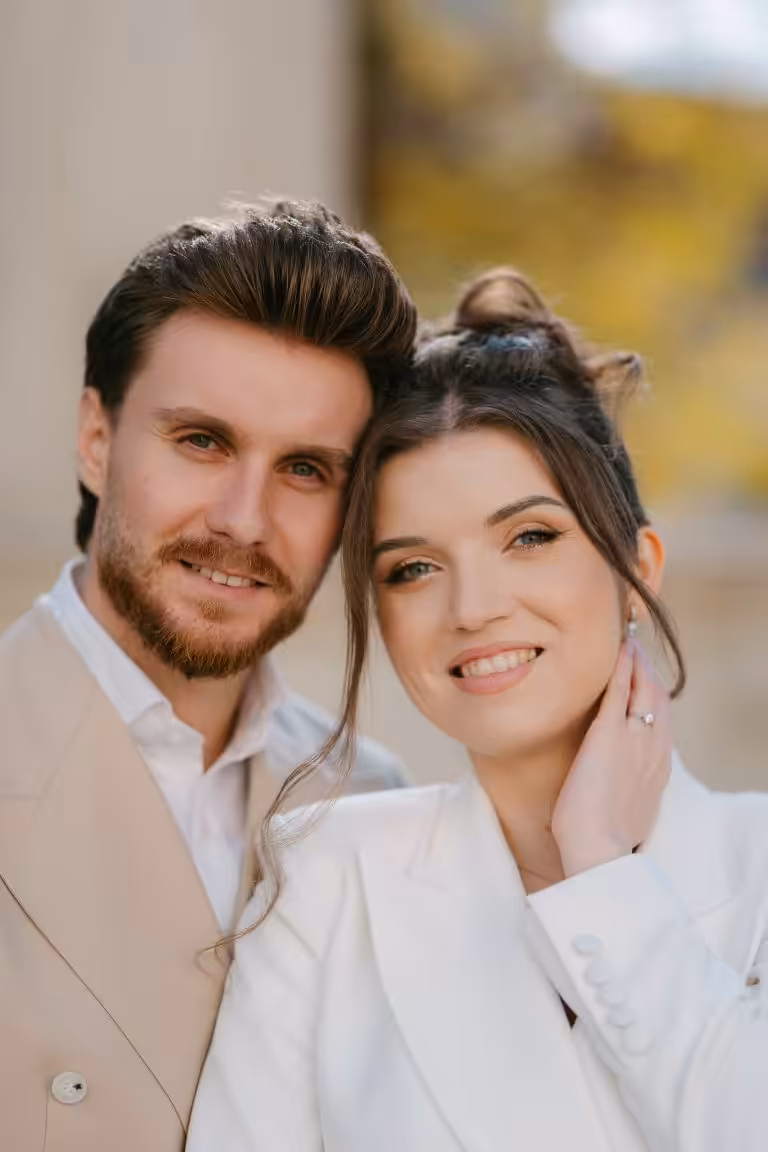 Fotograf cununie civila targu mures majos daniel x